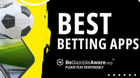 Spain Betting Sites: Legal Online Gambling Apps In Spain